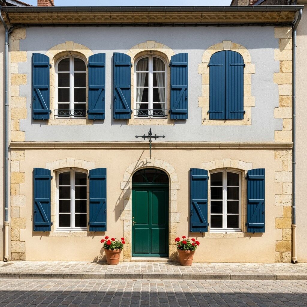 RENOV RHONE ALPES